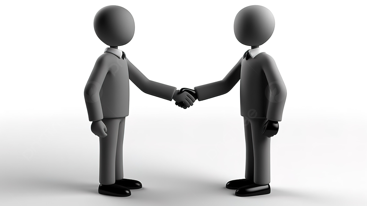 Partnership