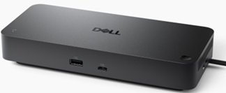 Dell Accessories