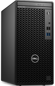 Dell Desktop