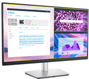 Dell Monitor