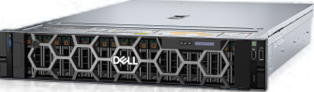Dell Server