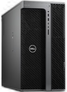 Dell Workstation