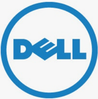 Dell Logo