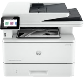 HP Printer