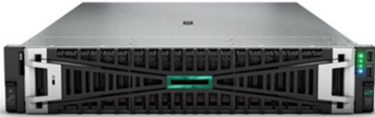 HP Server