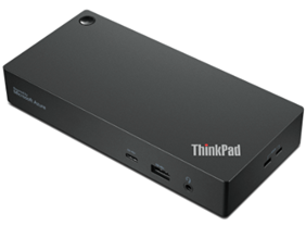 Lenovo Accessories