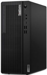 Lenovo Desktop