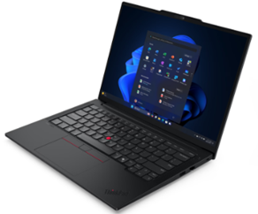 Lenovo Laptop