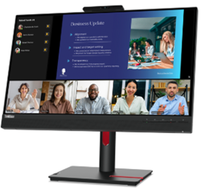 Lenovo Monitor
