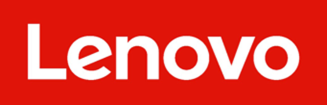 Lenovo Logo