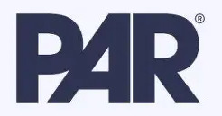 PAR Technology Logo